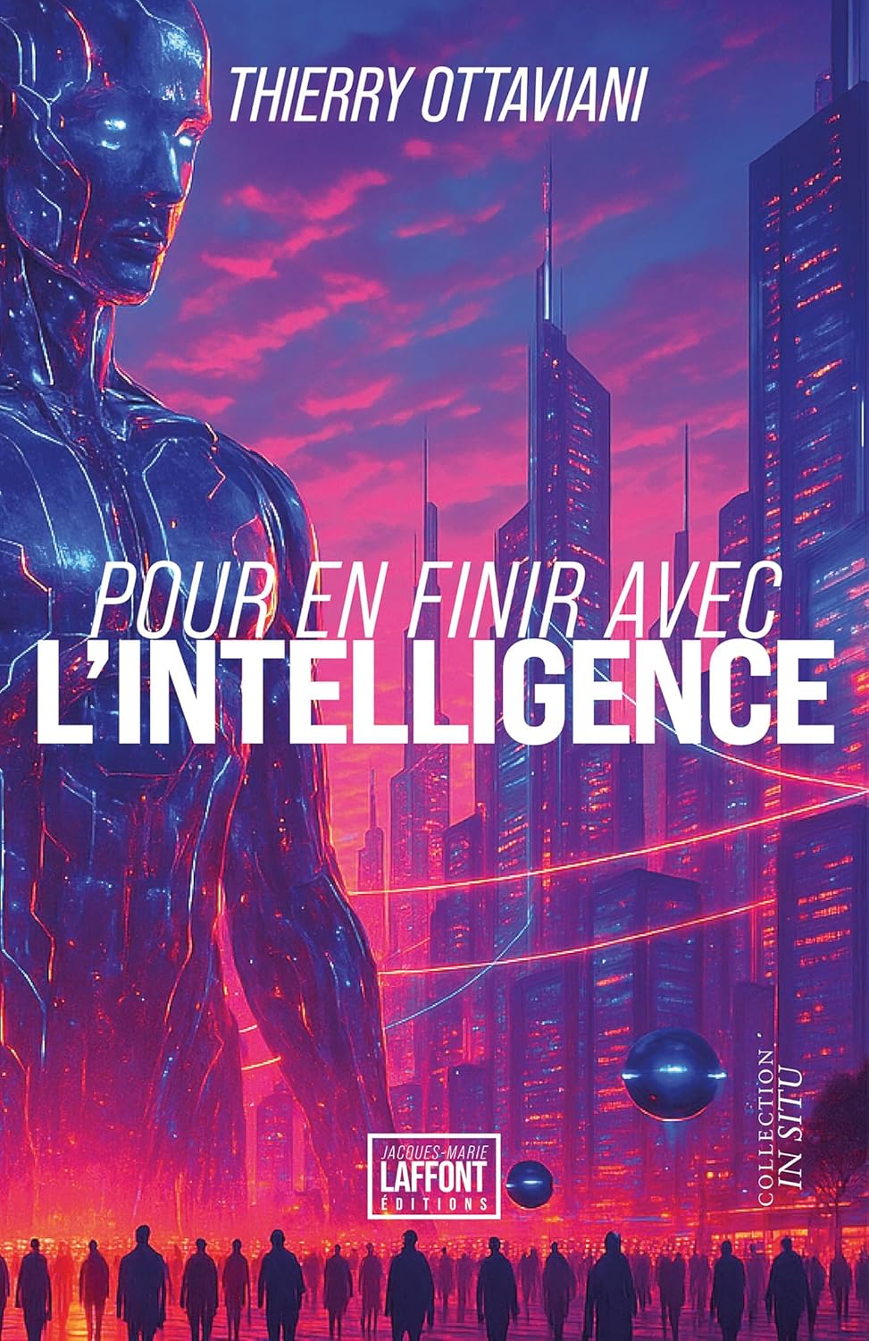 Pour_en_finir_avec_l_intelligence